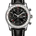 Breitling A24322121B1X1
